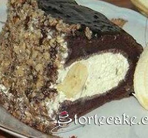 Torta Slonove suze 2